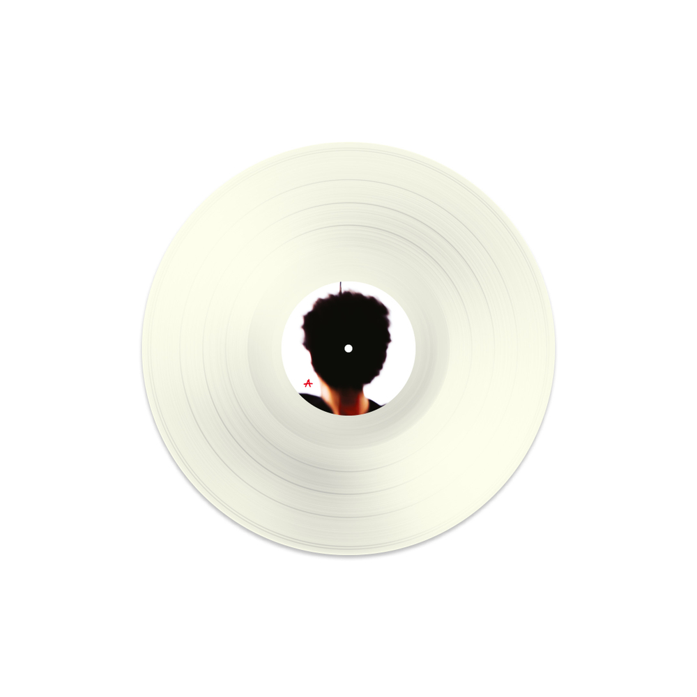 Philipp Gorbachev 'KGC Radio' (12" винил)