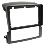 Магнитола для KIA Sorento 1 2006-2011 - FarCar GX3063M монитор 9.5" 2K QLED на Android 14, TS20, 6+128Гб, CarPlay, 4G SIM-слот