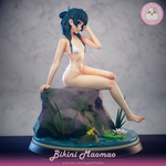 МаоМао Фигурка