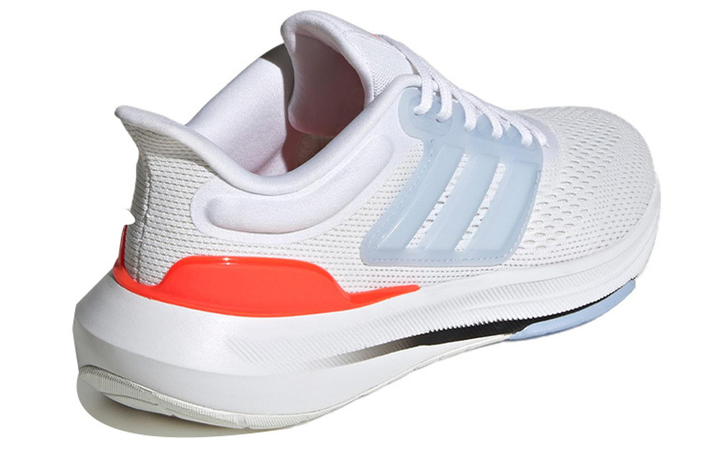 Кроссовки Adidas Ultrabounce (Женская размерная сетка)
