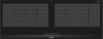 Индукционная варочная панель Siemens EX275FXB1E