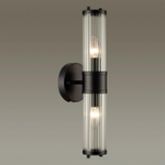 Настенный светильник Odeon Light KEPA 4944/2W