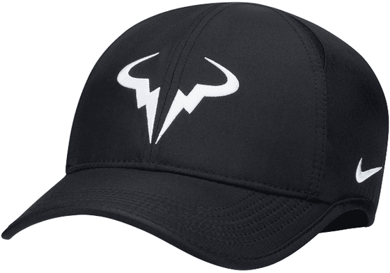 Кепка Nike Dri-Fit Club Rafa