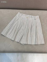 Костюм Brunello Cucinelli