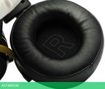 Наушники A4Tech Bloody M590i Sports Lime