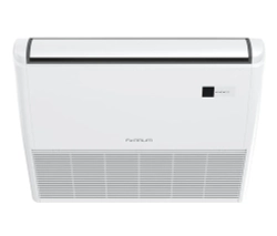 Ferrum LCACF60D1-A/LCAU60U1-A