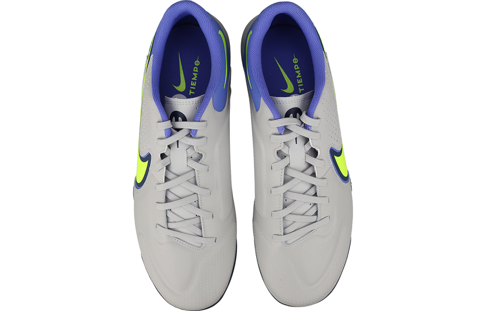 Кроссовки Nike Tiempo Legend 9 Academy Tf
