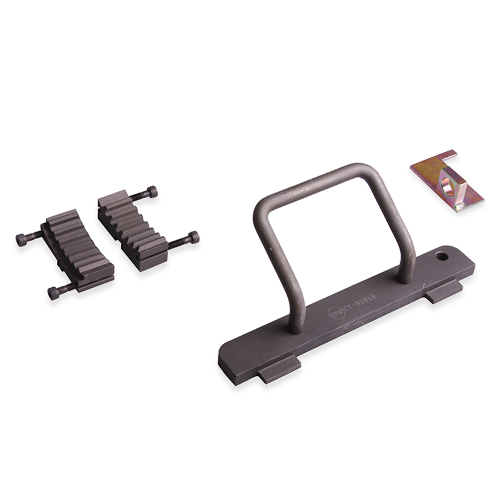 Набор для регулировки ГРМ OPEL Car-Tool CT-N1019