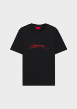 Футболка HUGO Didug