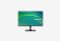 Lenovo ThinkVision S27i-30_0126529101739