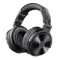 OneOdio Pro-C Black
