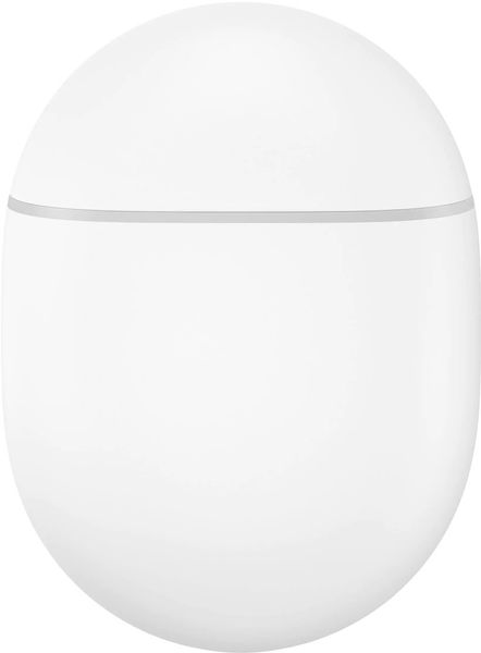 Беспроводные наушники Google Pixel Buds Pro (Charcoal)