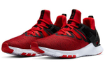 Кроссовки Nike Flex Method