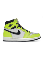 Nike Air Jordan 1 Retro High OG Visionaire