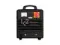 Инвертор сварочный Сварог TECH TIG 250 P AC/DC (E102)