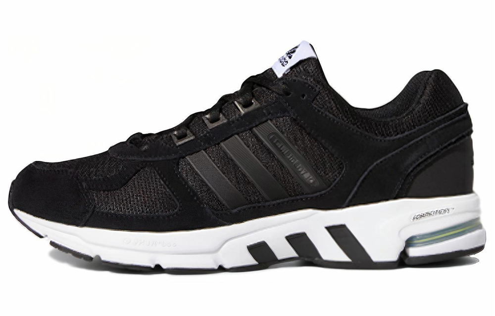 Кроссовки Adidas Equipment 10
