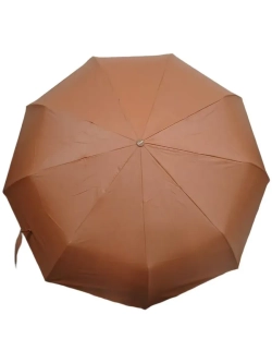 Зонт Unigue UMBRELLA 3009