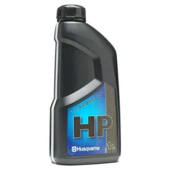 Масло "HUSQVARNA HP" (1 л)