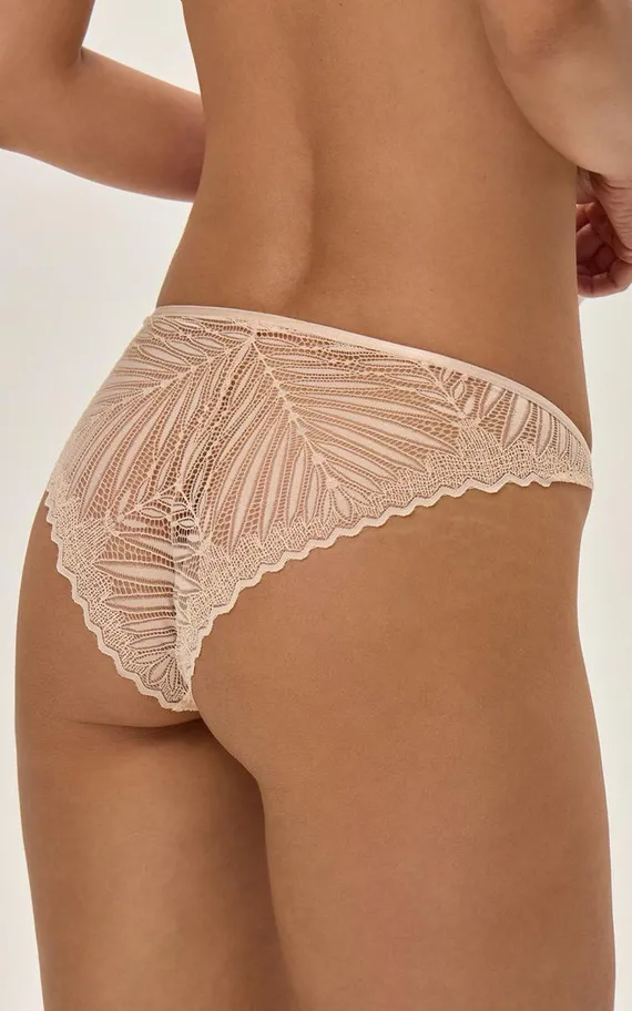 41729 ONIKA/02X Трусы слипы