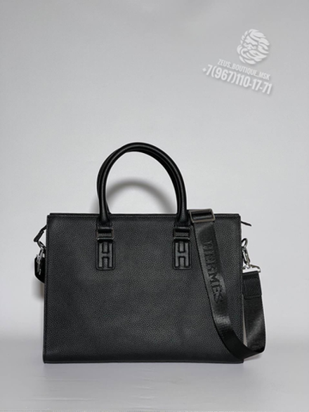 Портфель Hermes