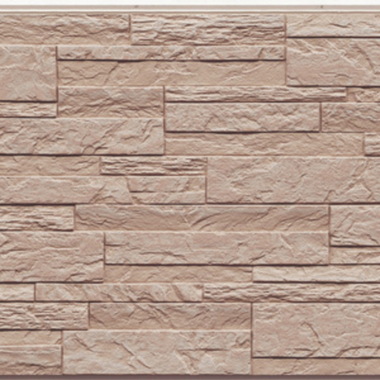 Фиброцементная панель ORA 151H7441R