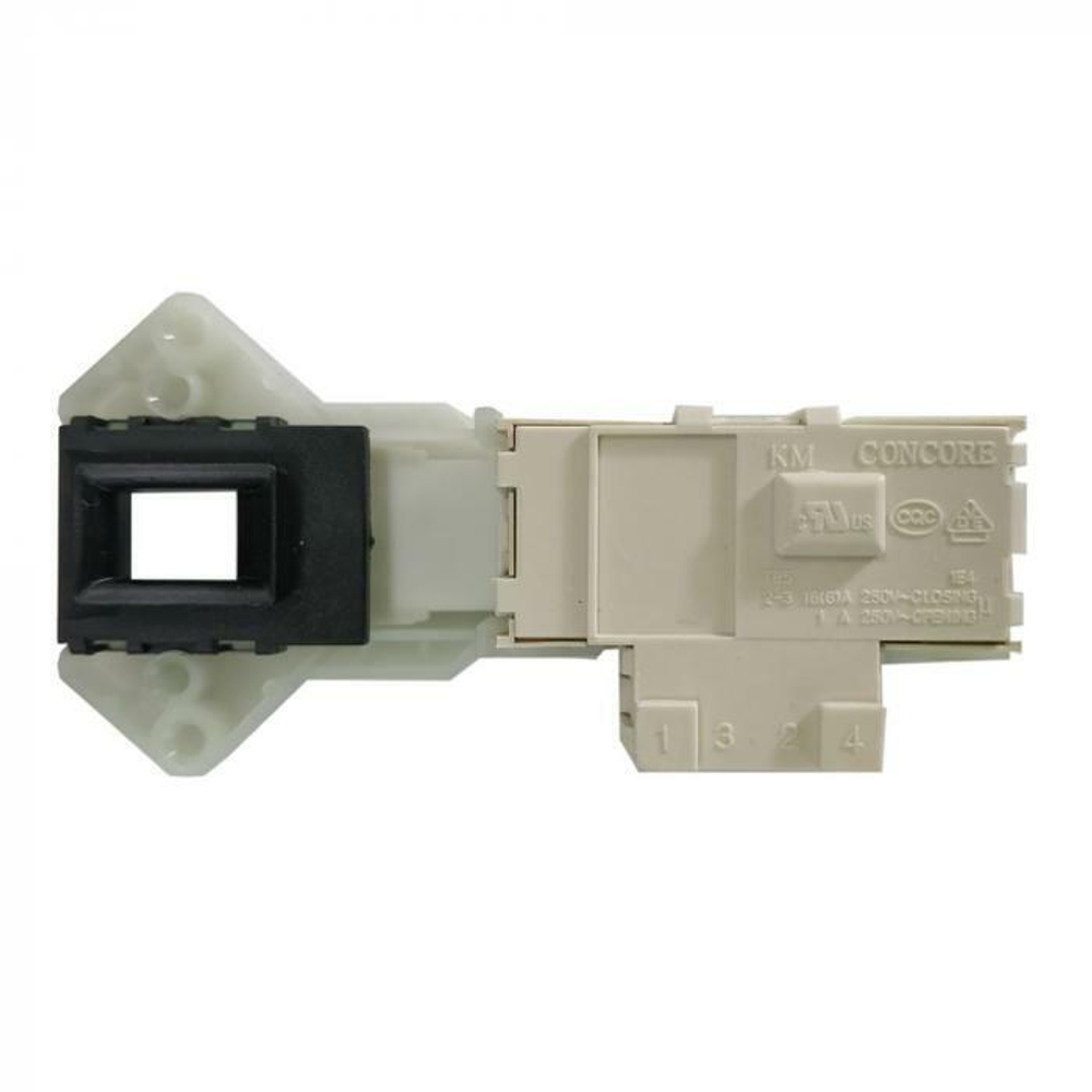 Блокировка люка LG Concore 6601ER1005E