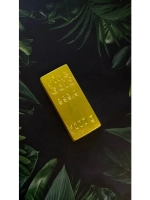 Мыло денежное с деньгами внутри