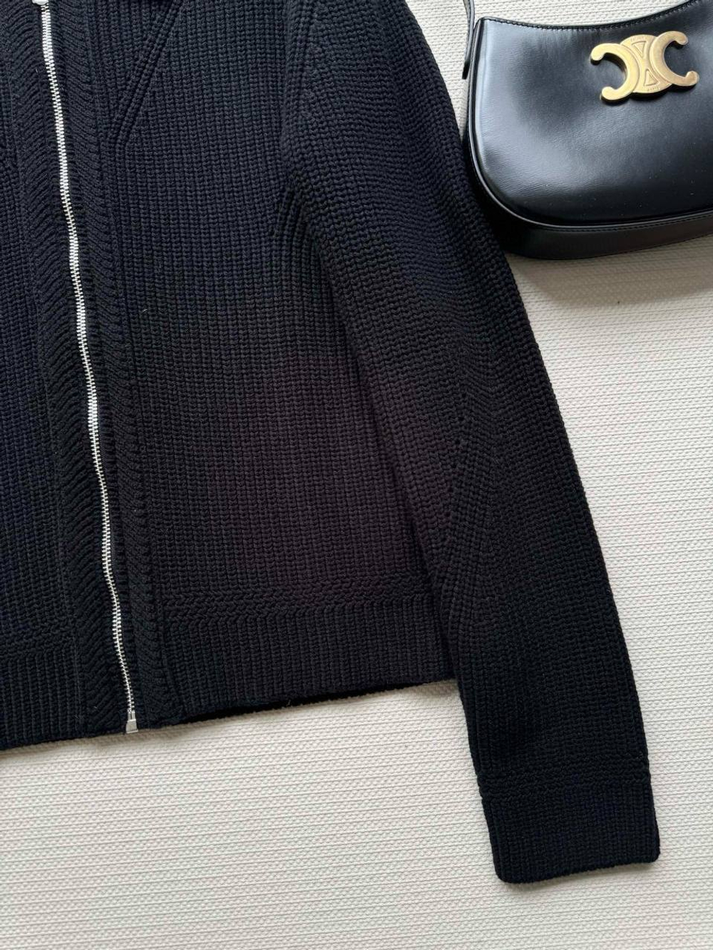 Кардиган Gucci