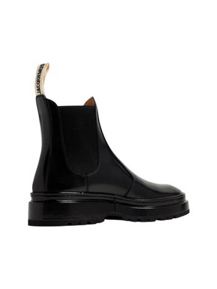 Челси Jacquemus