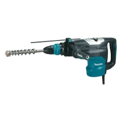 Перфоратор Makita HR5202C