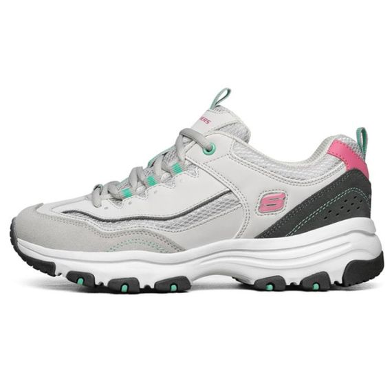 Skechers I-Conik