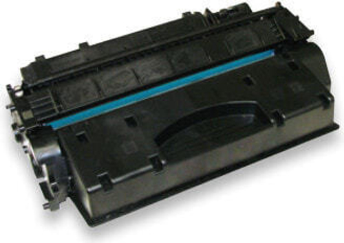 Картридж тонерный Черный Katun 43153