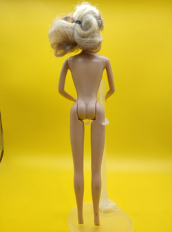 Кукла Барби 90х Бритни Спирс 03532