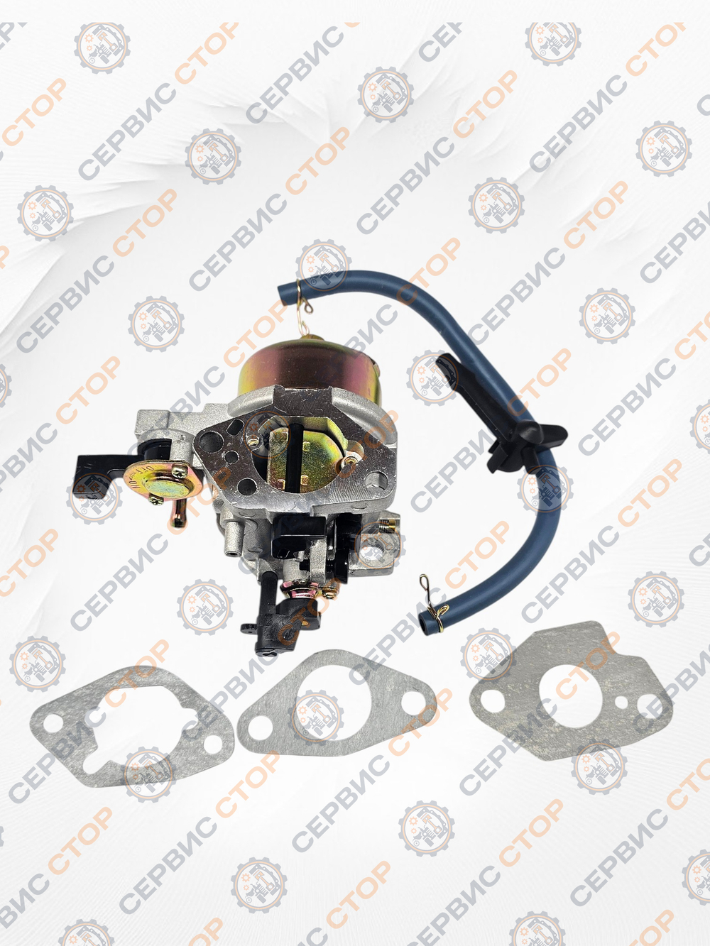B400-177F-K (7)