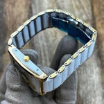 Часы Rado