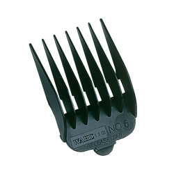 Насадка пластиковая Wahl 19 Мм для машинок серии Taper 3174-001(4503-7050)