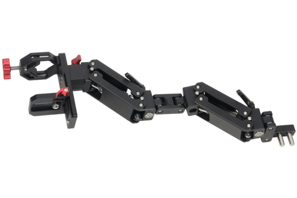 Жилет операторский GreenBean Vest Arm 05 для стедикама