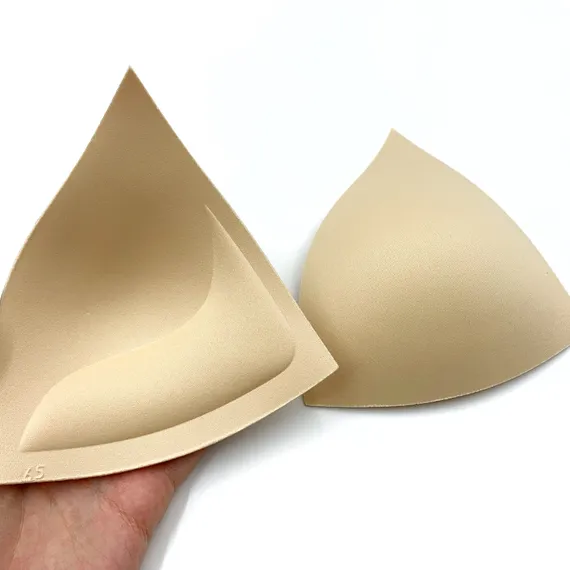 Чашки треугольники бежевые (85В-90А-80С-75D-70E), Беларусь