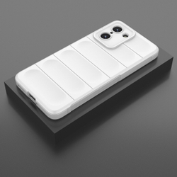 Противоударный чехол Flexible Case для OnePlus Nord CE 5 5G