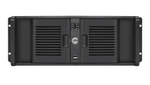 Корпус серверный 4U Exegate Pro 4U480-15/4U4132/500RADS
