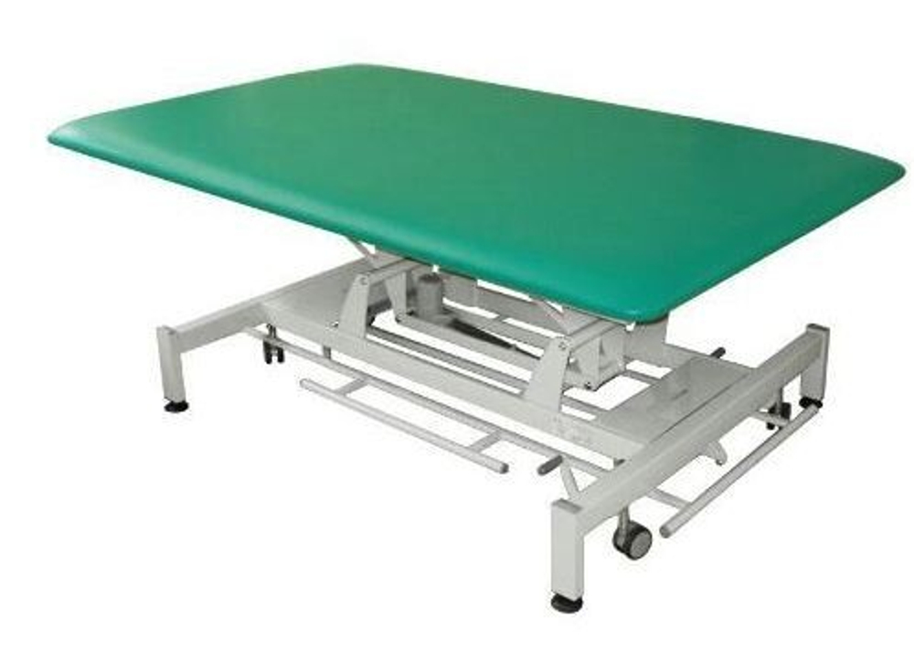 Стол для неврологической реабилитации TERAPEUTA B-S1.F4