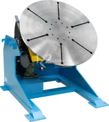 Сварочный позиционер HD-1000