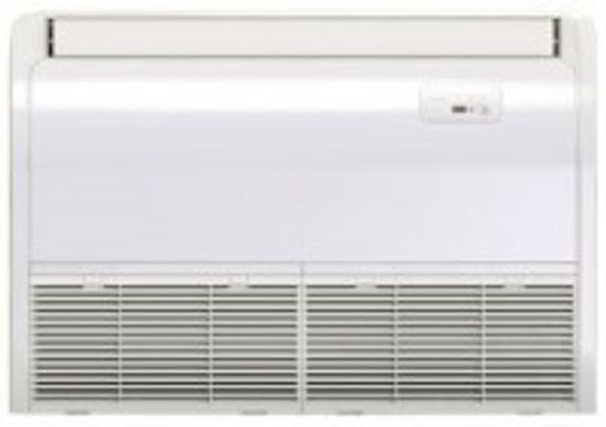 Сплит-система Hisense AUV-36HR4SB1