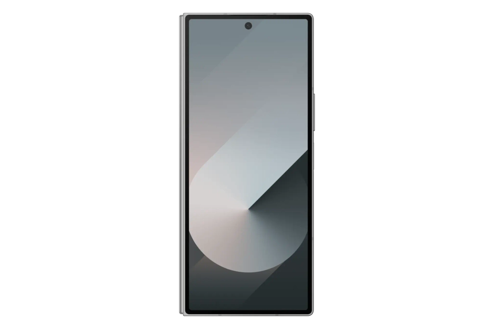 Samsung Galaxy Z-Fold 6