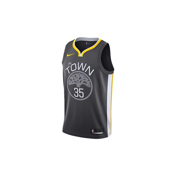 Nike NBA Kevin Durant Statement Edition Swingman Jersey SW 35