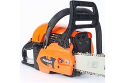 Бензиновая пила Patriot PT 4518 Imperial 220105555