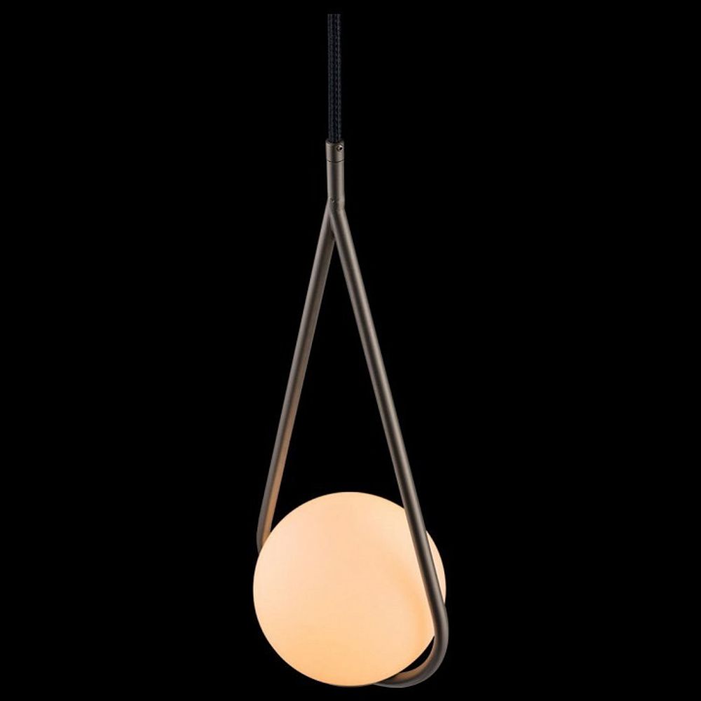Подвесной светильник Loft it Glob LOFT2599-B