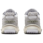 Кроссовки Puma, 381595-04