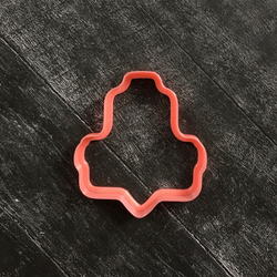 Карандаш №9