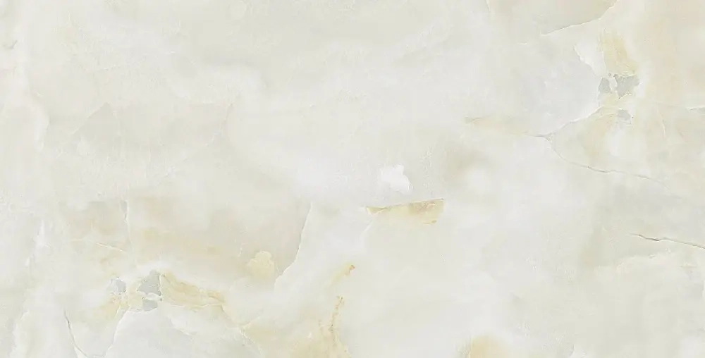 Плитка настенная Тянь-Шань Леандр Светло-серый 30x60 см (TP3667A)